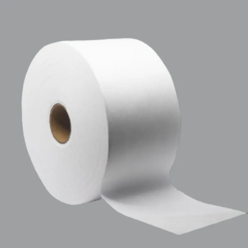 पिघला एयर फिल्टर मीडिया चीन