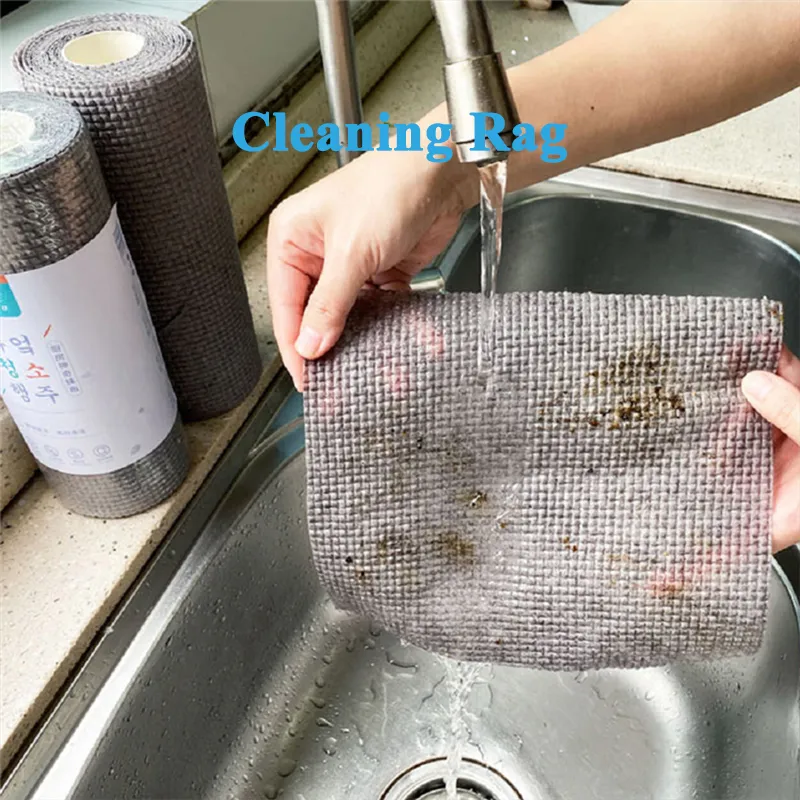 पिघला एयर फिल्टर मीडिया थोक कंपनी