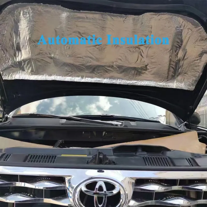 पिघला एयर फिल्टर मीडिया थोक निर्माता