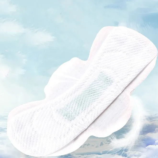 चिटोसन मेडिकल ड्रेसिंग के अनुप्रयोग