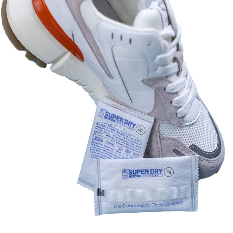 बेसहारा बैग कपड़े के अनुप्रयोग