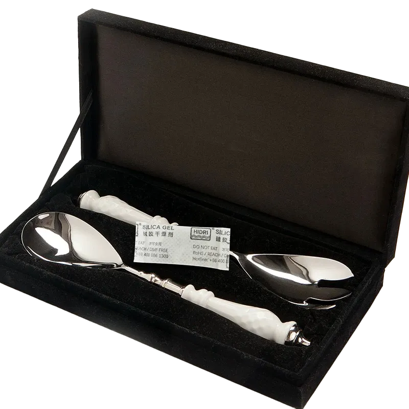 बेसहारा बैग कपड़े के अनुप्रयोग