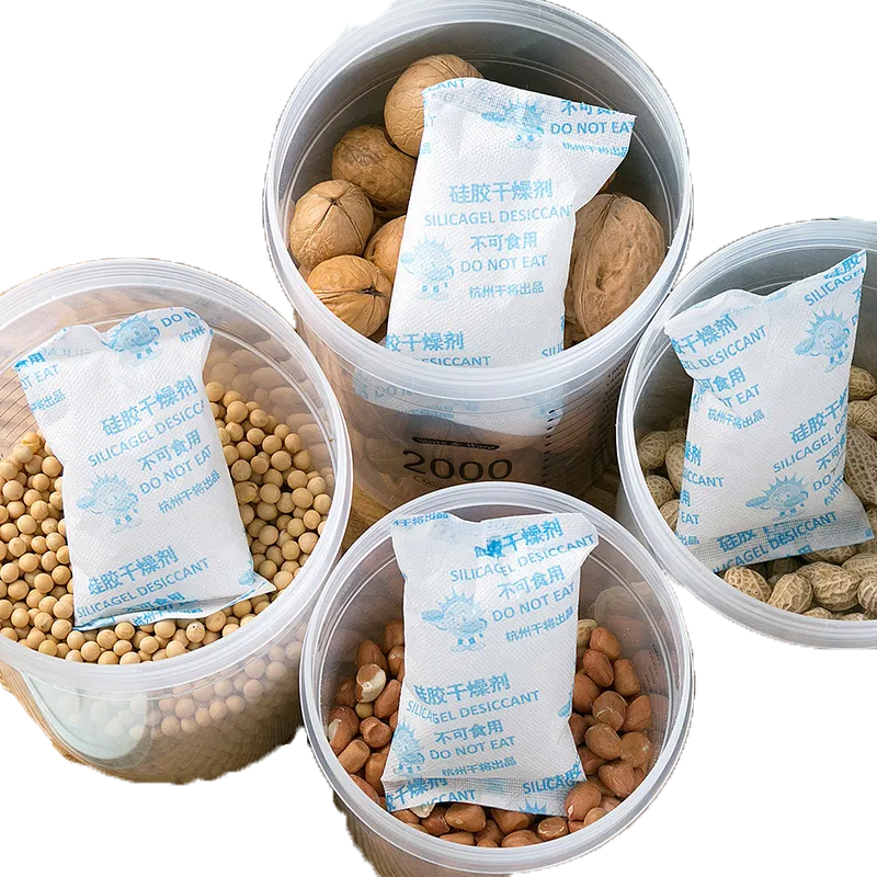 बेसहारा बैग कपड़े के अनुप्रयोग