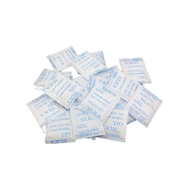 बेसहारा बैग कपड़े के अनुप्रयोग