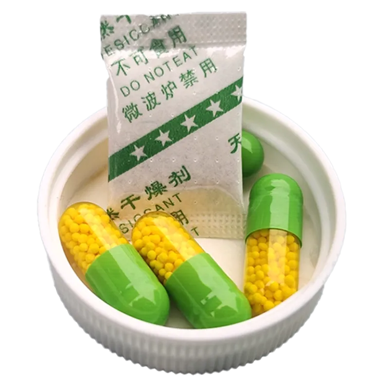 बेसहारा बैग कपड़े के अनुप्रयोग