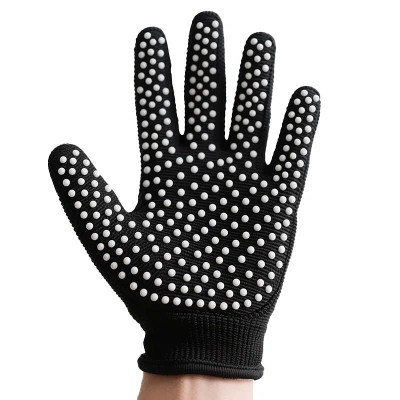 डॉट-लेपित गैर बुना कपड़े के अनुप्रयोग