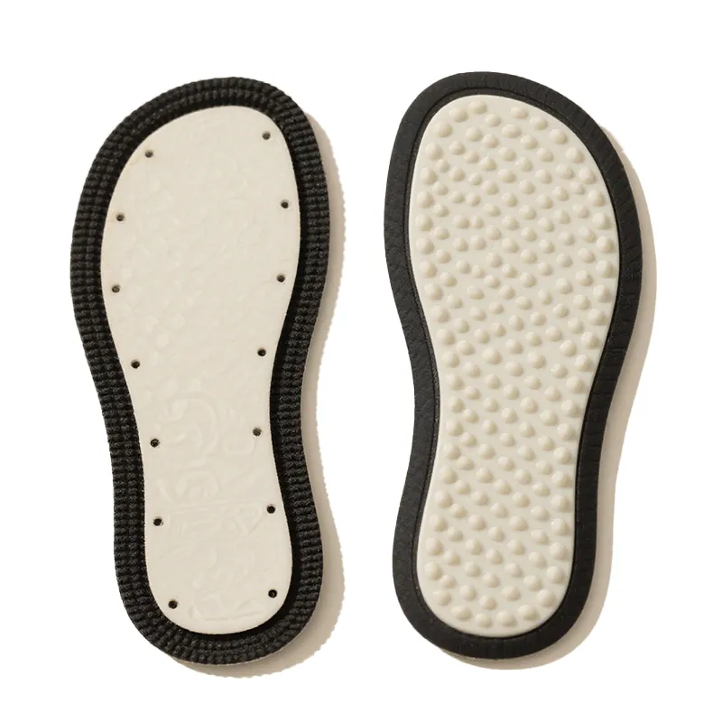 डॉट-लेपित गैर बुना कपड़े के अनुप्रयोग