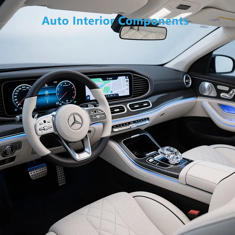 ठीक डेनिर स्ुबान्ड कपड़े के अनुप्रयोग