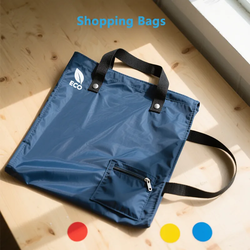 ठीक डेनिर स्ुबान्ड कपड़े के अनुप्रयोग