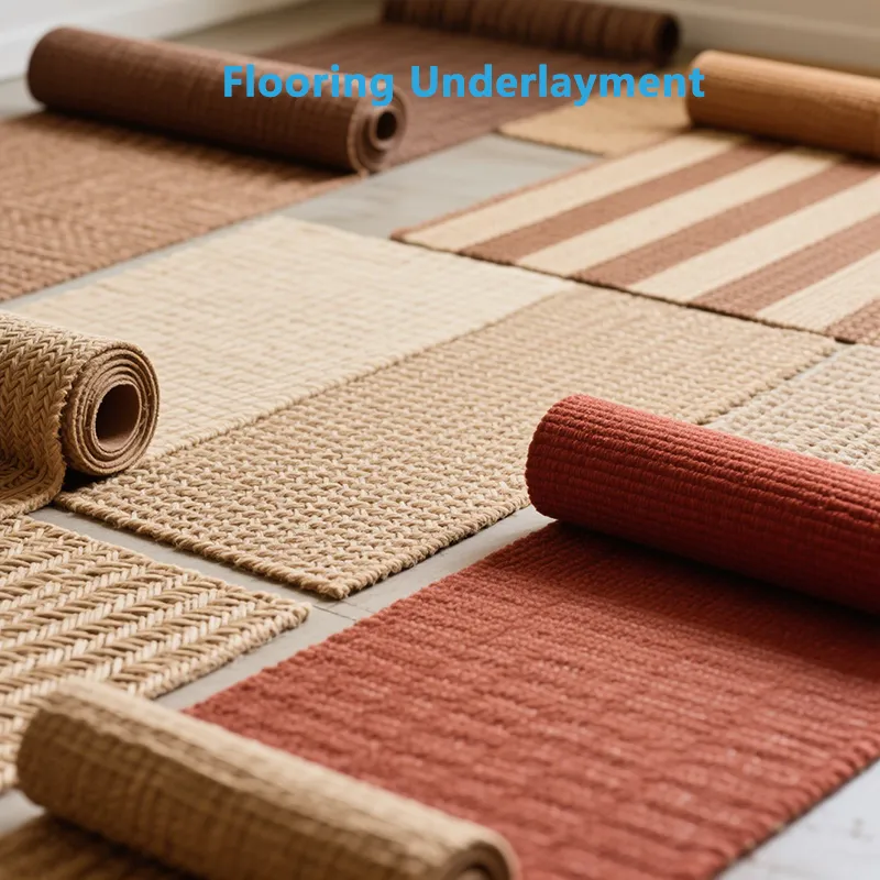 ठीक डेनिर स्ुबान्ड कपड़े के अनुप्रयोग