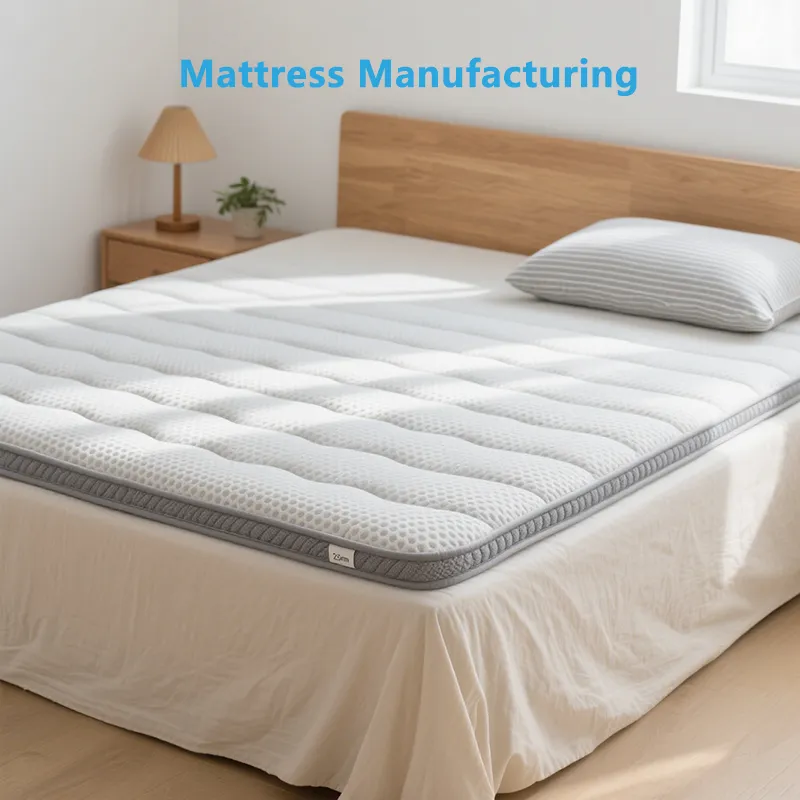 ठीक डेनिर स्ुबान्ड कपड़े के अनुप्रयोग