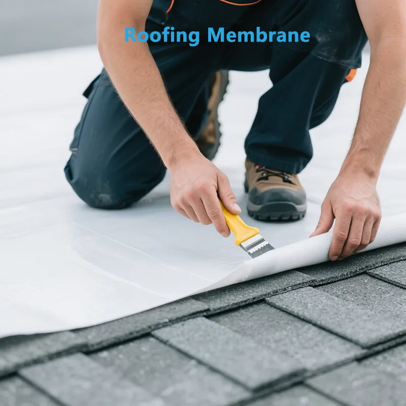 ठीक डेनिर स्ुबान्ड कपड़े के अनुप्रयोग