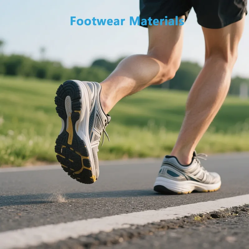 ठीक डेनिर स्ुबान्ड कपड़े के अनुप्रयोग