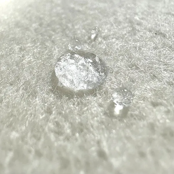 हाइड्रोलिक तेल निस्पंदन अनुप्रयोग