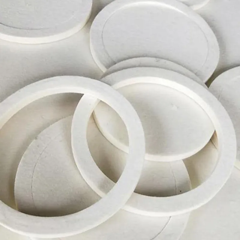 हाइड्रोलिक तेल निस्पंदन अनुप्रयोग