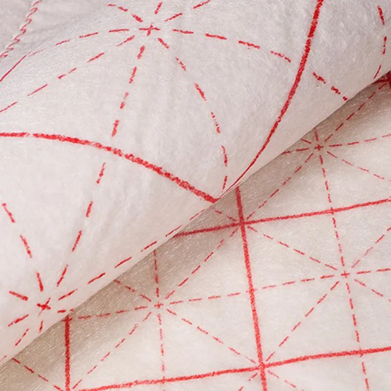 हाइड्रोलिक तेल निस्पंदन अनुप्रयोग