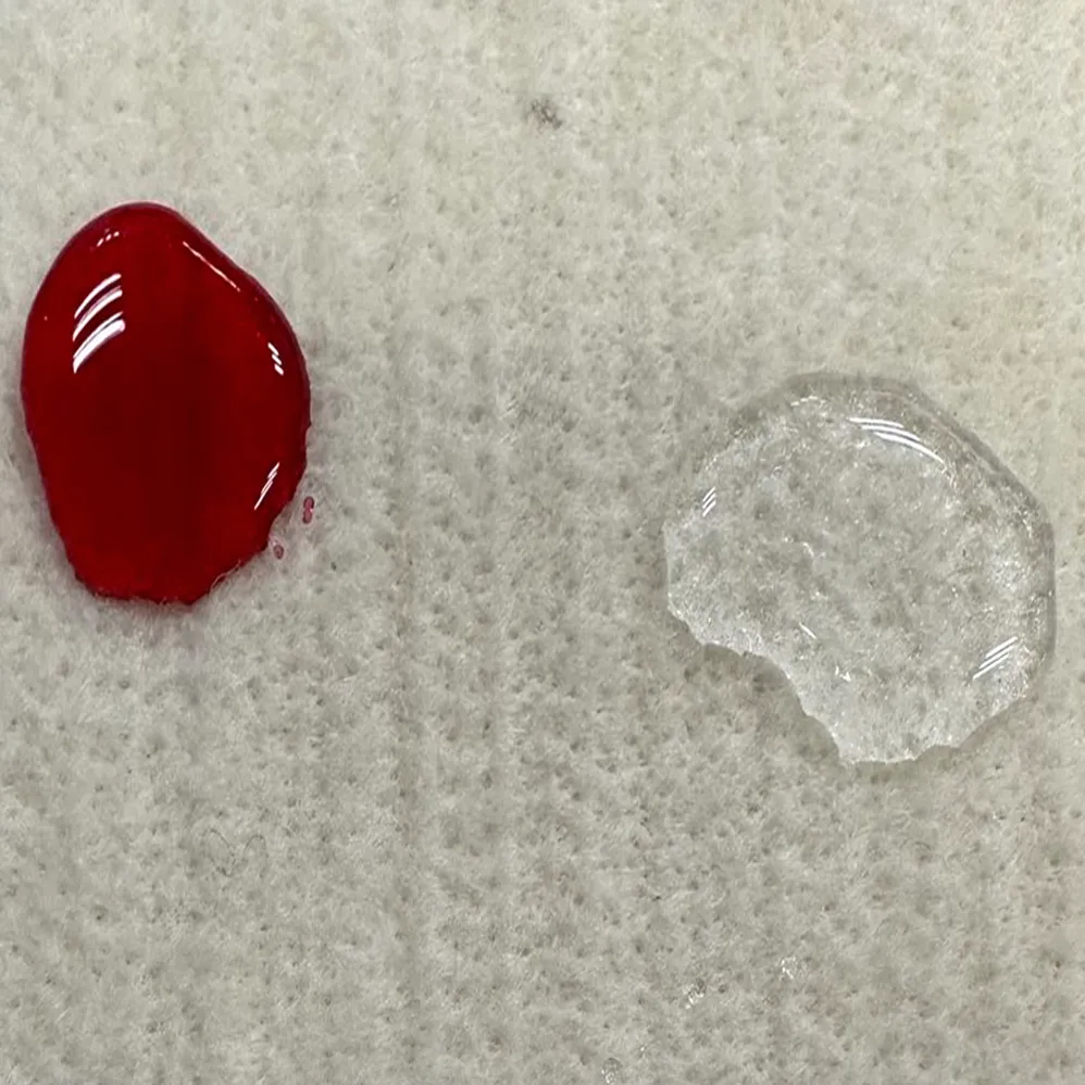 हाइड्रोलिक तेल निस्पंदन अनुप्रयोग