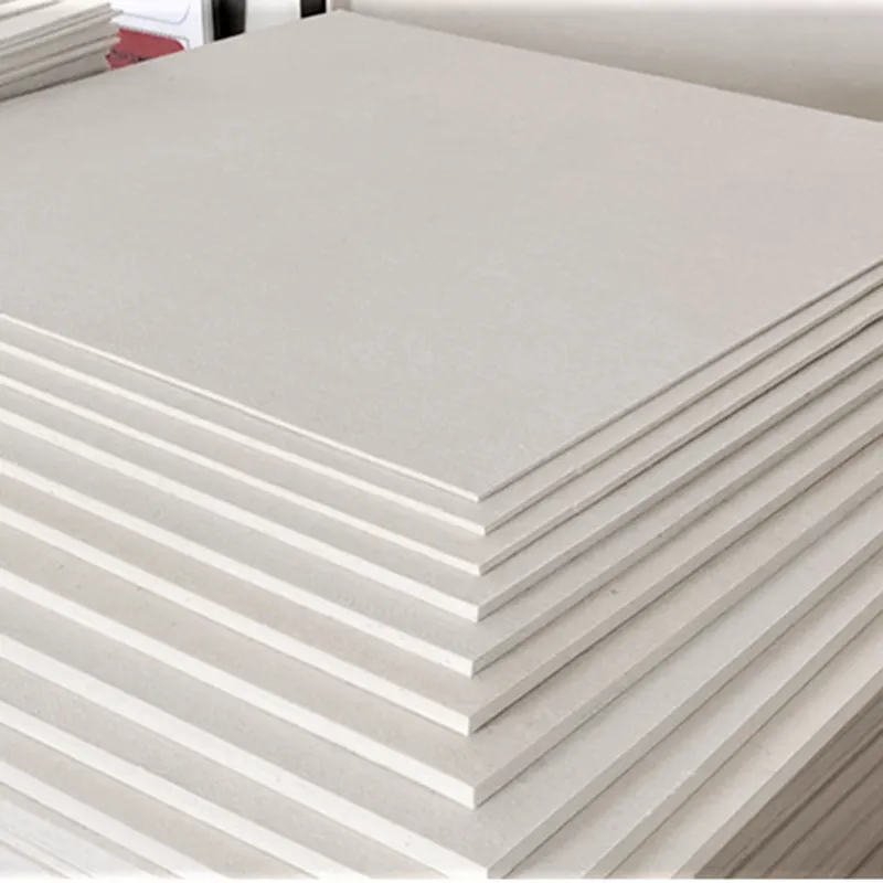 हाइड्रोलिक तेल निस्पंदन अनुप्रयोग