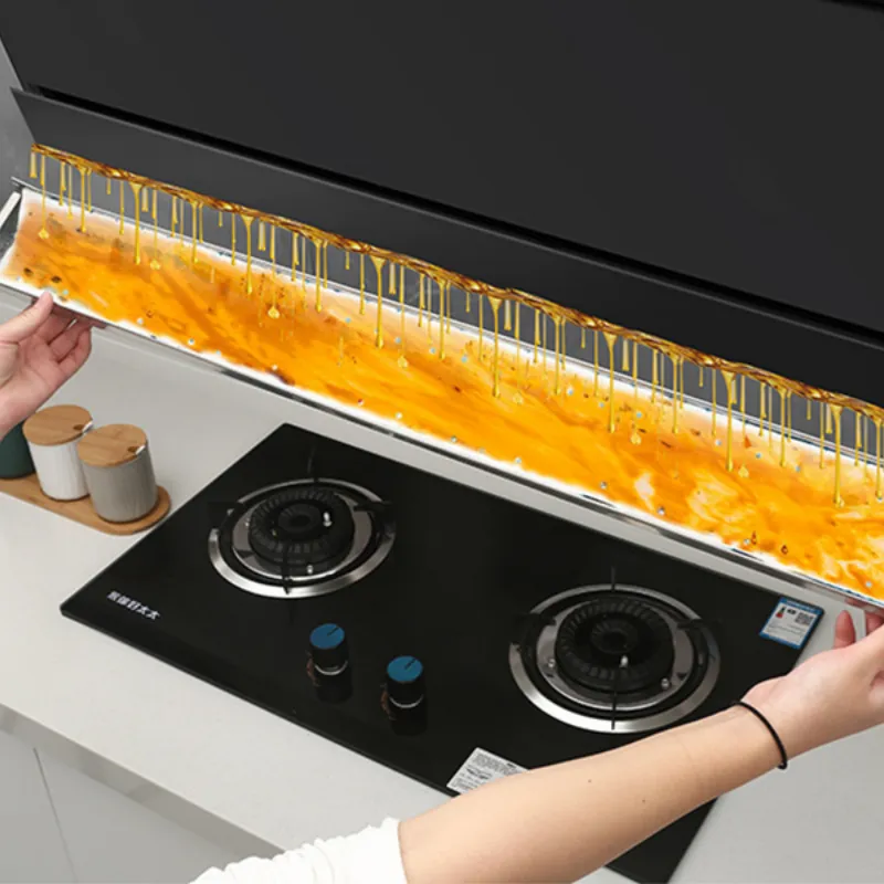 तेल अवशोषक पिघले गैर-बुने कपड़े