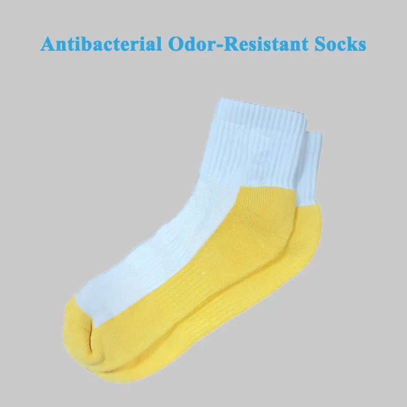 कमजोर एसिड/अल्कली प्रतिरोधी गैर बुना