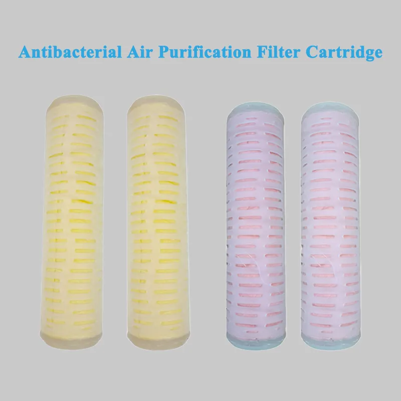 कमजोर एसिड/अल्कली प्रतिरोधी गैर बुना