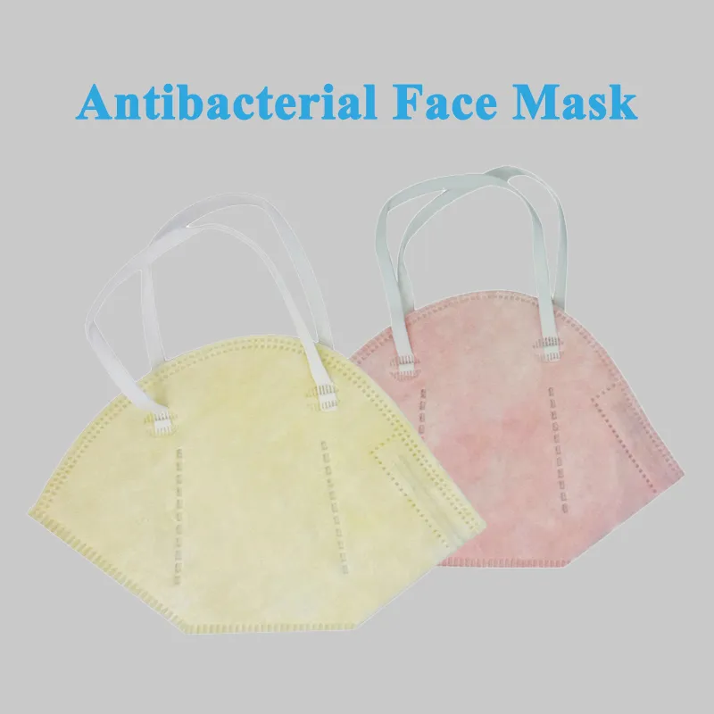 कमजोर एसिड/अल्कली प्रतिरोधी गैर बुना