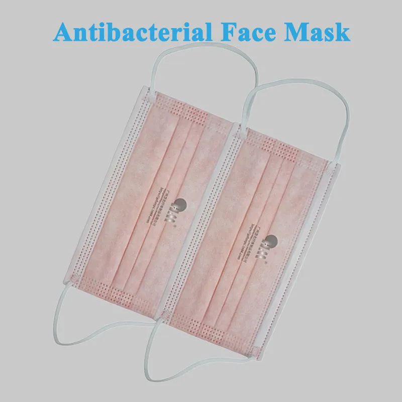 कमजोर एसिड/अल्कली प्रतिरोधी गैर बुना