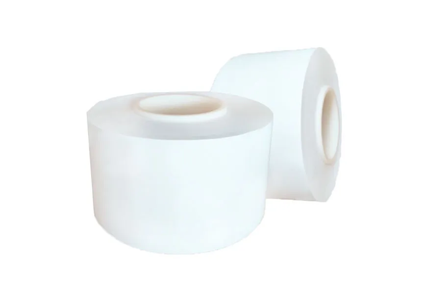 बैटरी सुरक्षा विभाजक