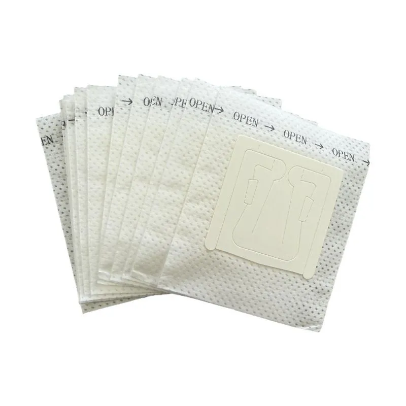 कॉफी फिल्टर नॉनबुने कपड़े कंपनी