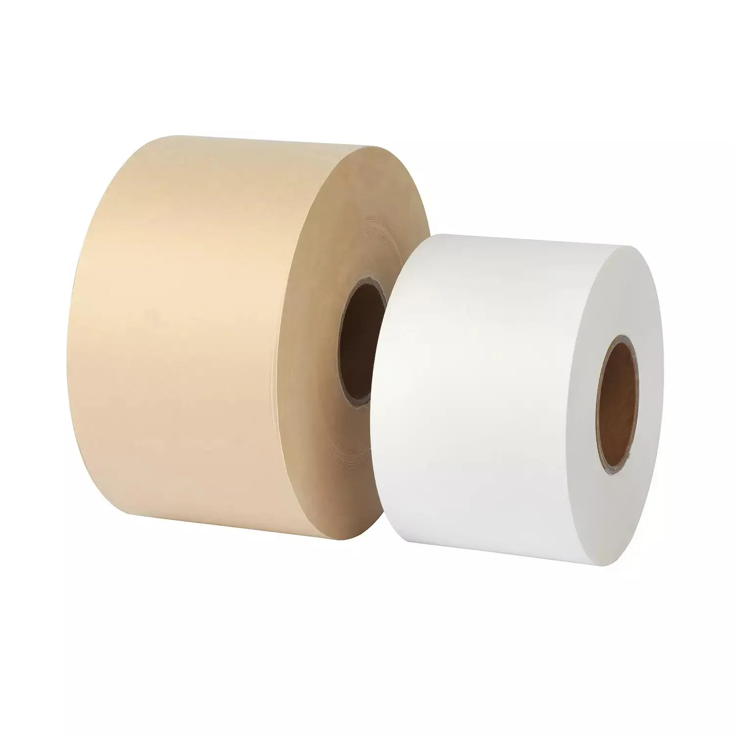 कॉफी फिल्टर गैर बुना कपड़ा थोक