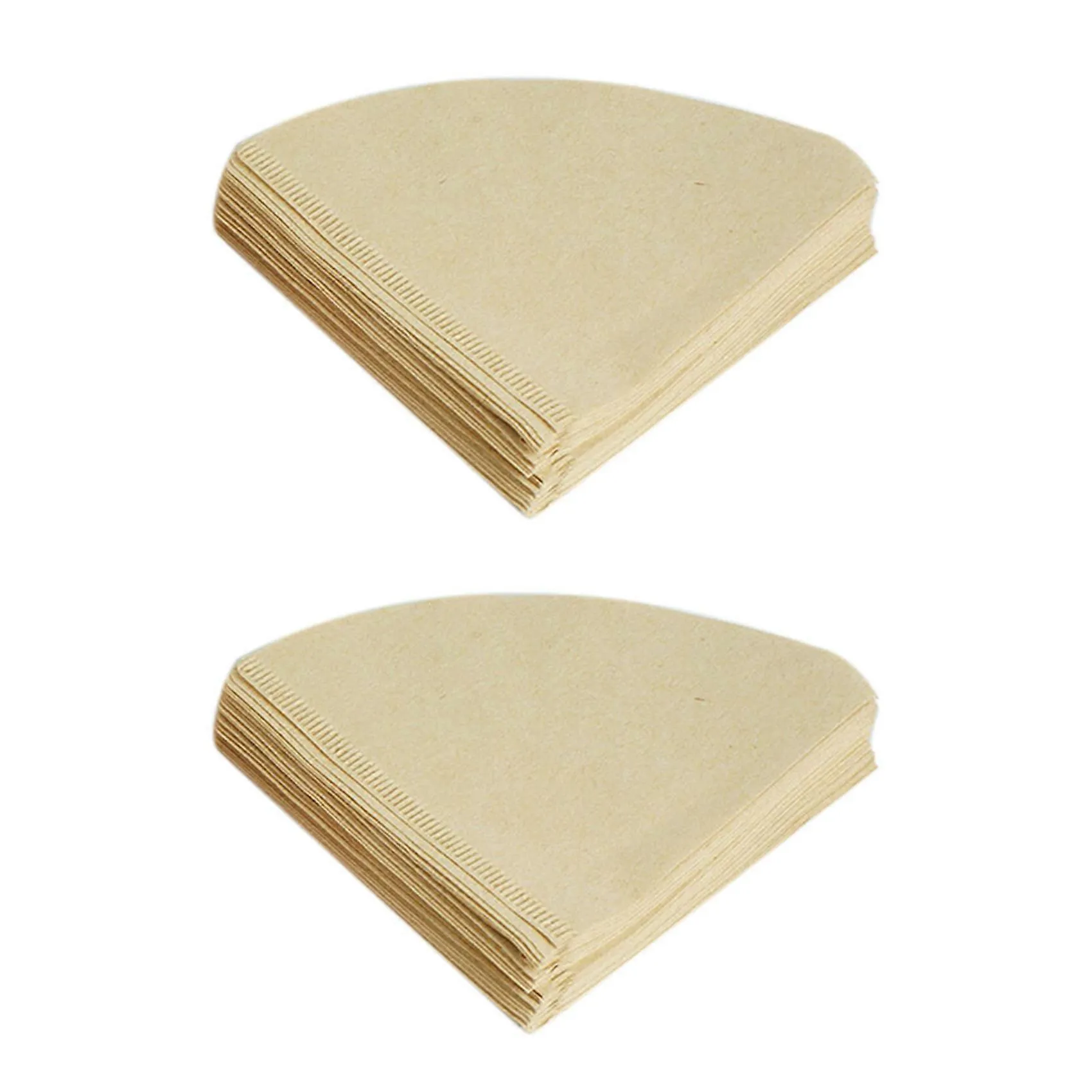 कॉफी फिल्टर नॉनबुने कपड़े आपूर्तिकर्ता