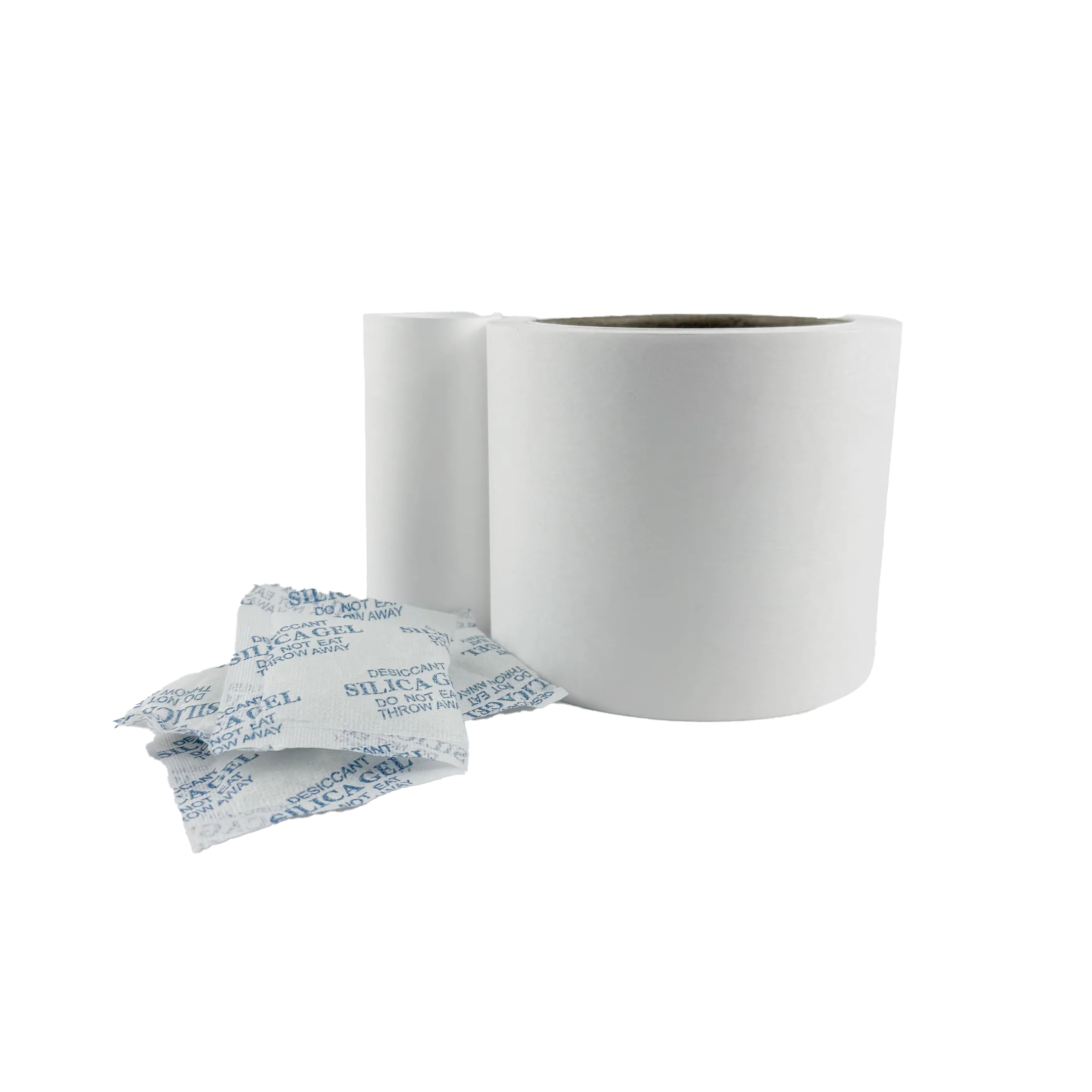 सामान बैग कपड़े निर्माता