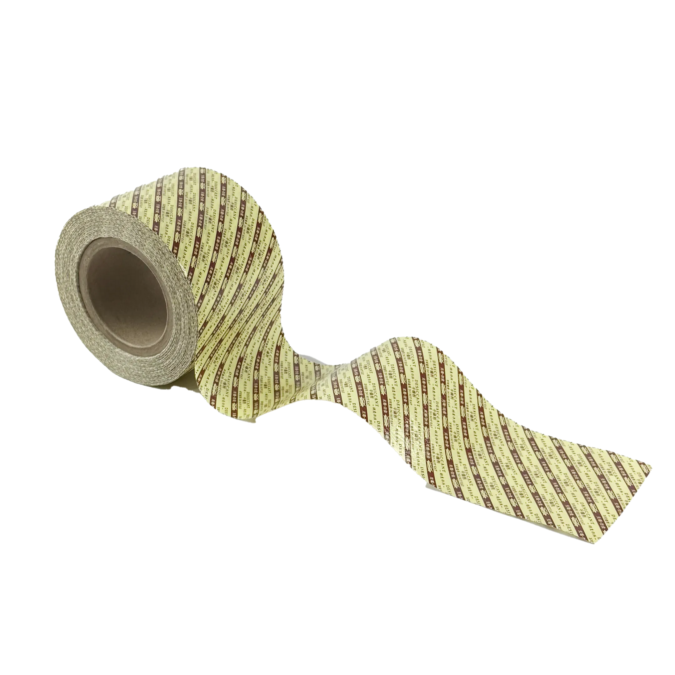 कपड़े थोक सामान बैग