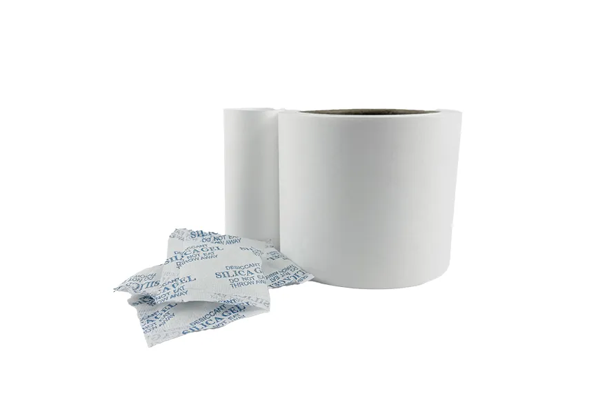 बेजा बैग कपड़े