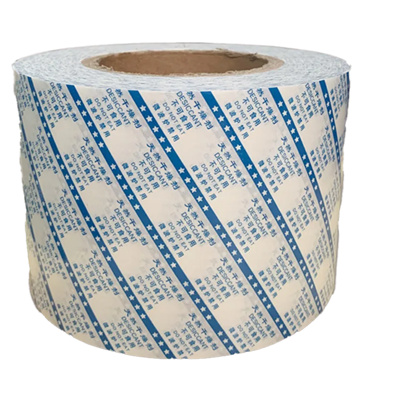 विसकन बैग कपड़े थोक