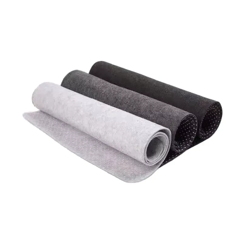 डॉट लेपित गैर बुना कपड़ा कंपनी