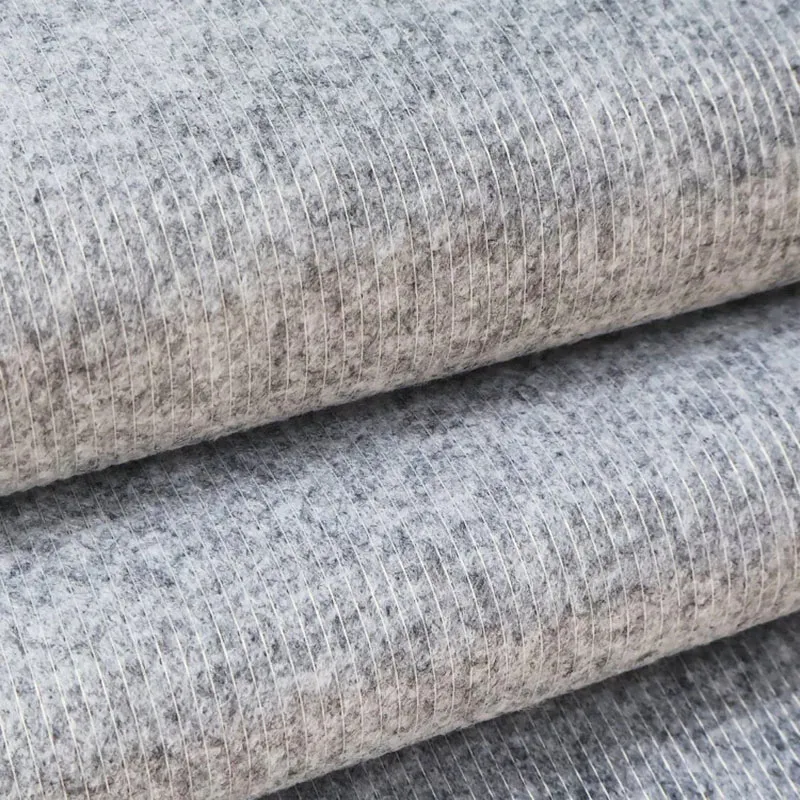 बढ़िया डेनिस्टर स्बुण्ड नॉनबुनी कपड़े थोक