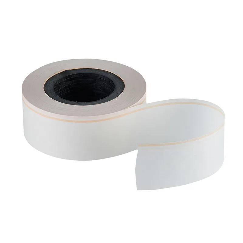 ईंधन फिल्टर पेपर आपूर्तिकर्ता