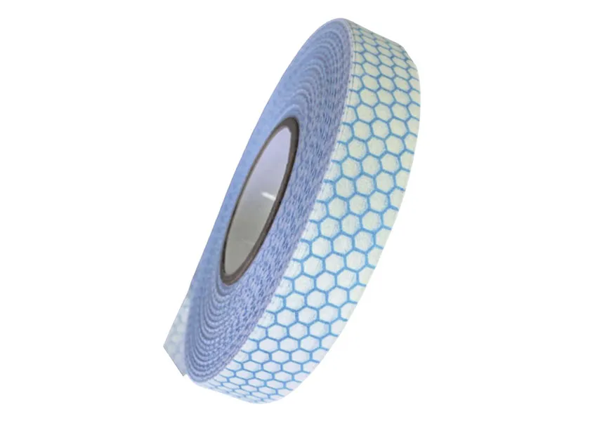 कार्यात्मक मिश्रित चिप