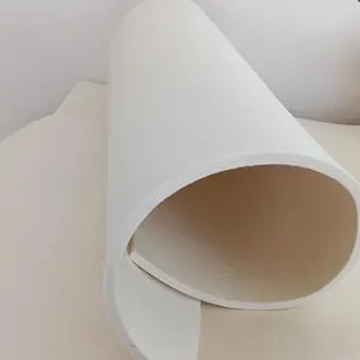 हाइड्रोलिक तेल निस्पंदन मीडिया आपूर्तिकर्ता