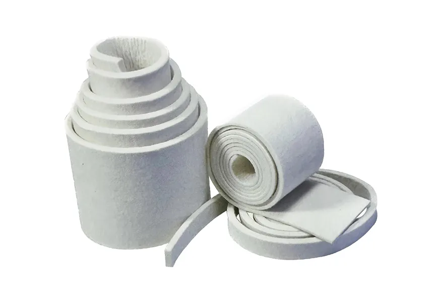 हाइड्रोलिक तेल निस्पंदन