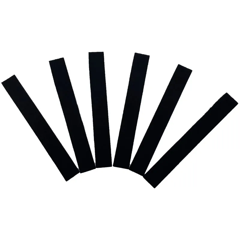 मोक्सीबुशन धूम्रपान फिल्टर मीडिया थोक