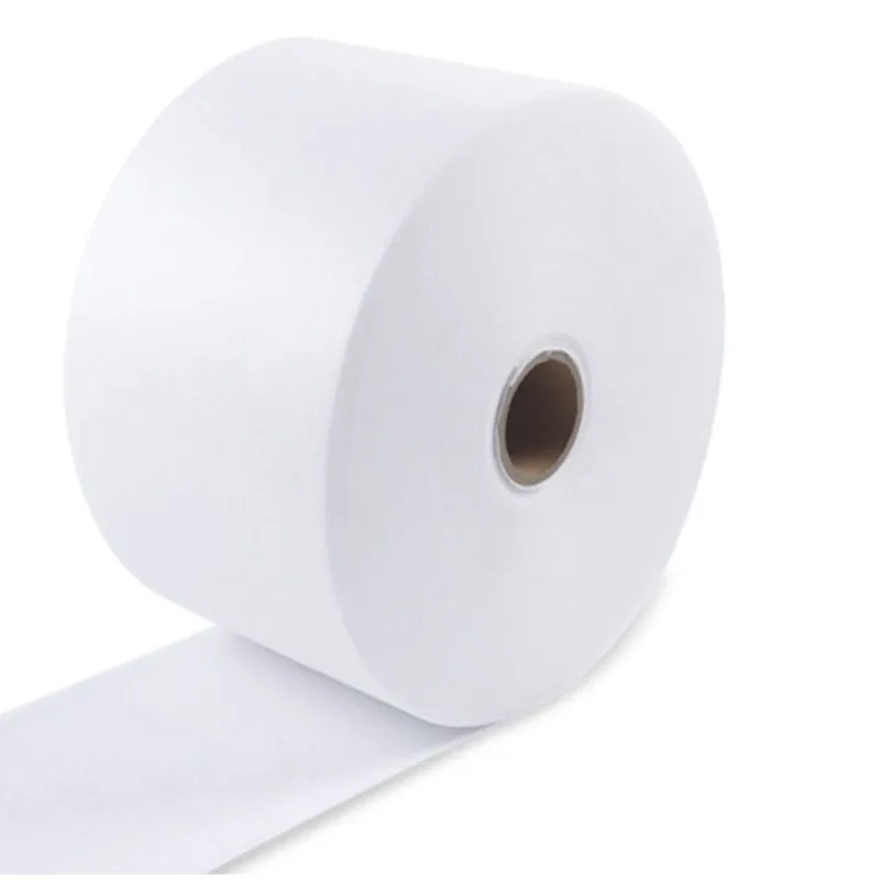 हीटिंग पैक लपेटें कंपनी के लिए गैर-बुना कपड़े