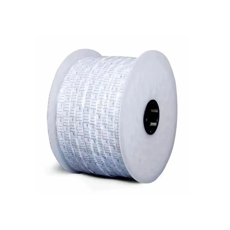 हीटिंग पैक लपेटने के लिए गैर-बुना कपड़ा