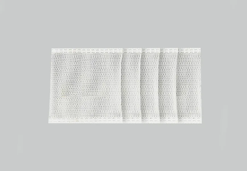 हीटिंग पैक लपेटने के लिए गैर-बुना कपड़ा