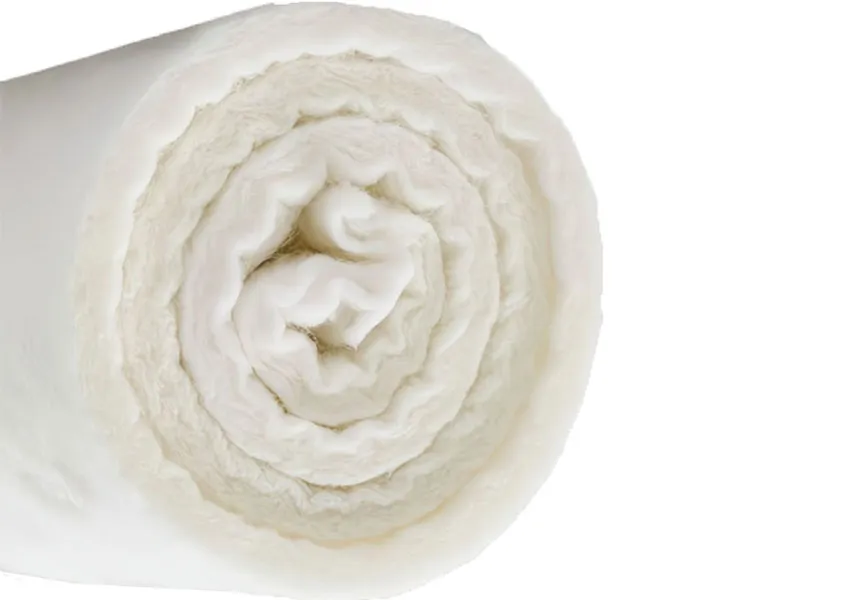 प्ला प्लांट फाइबर