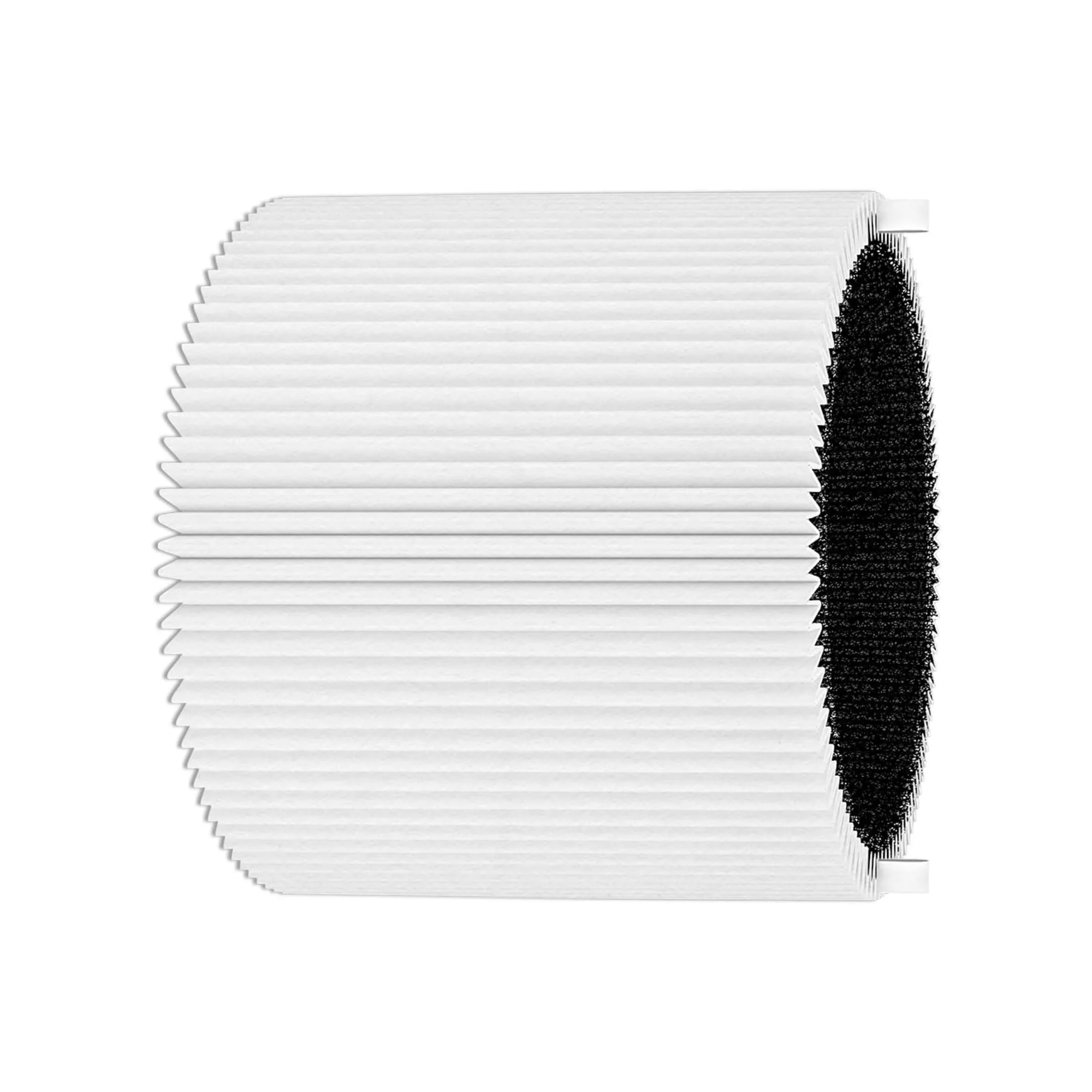 भरा हुआ फिल्टर कारतूस थोक