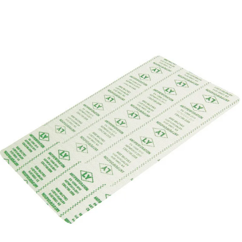 पंक्चर-प्रतिरोधी मिडसोल कपड़े निर्माता