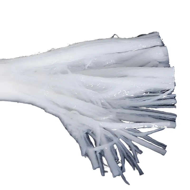 कैपप एयर प्यूरीफायर
