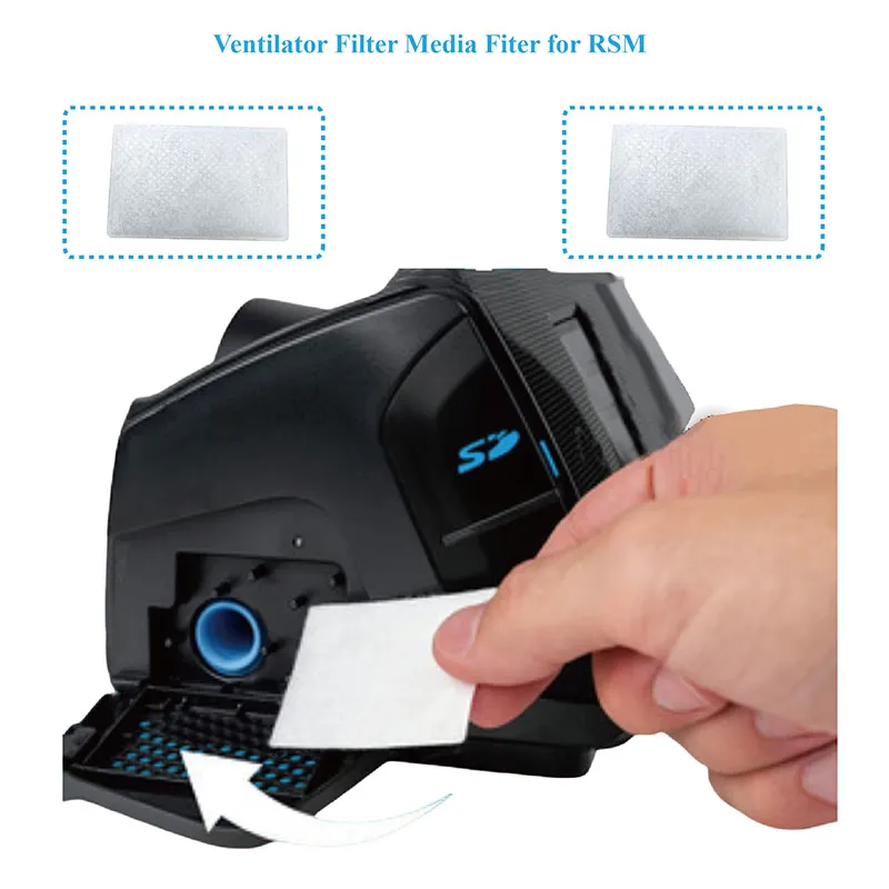 ओ 2 संकेंद्रक फिल्टर
